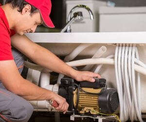 About Emergency plumbing pros Stickney, SD